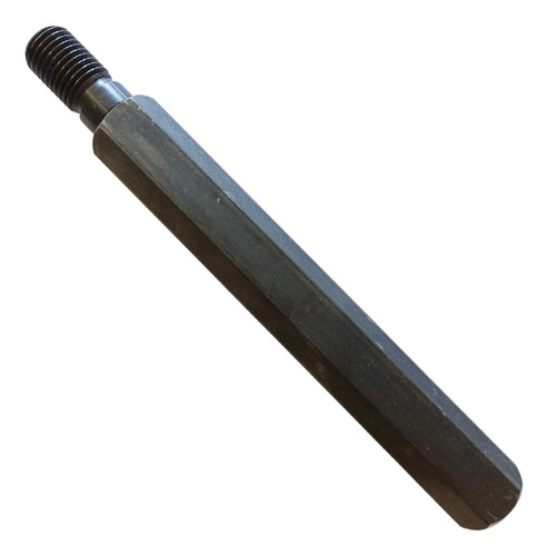 Extensión Para Sacanucleos 12 X 1-1/4 PuLG. Diager I384hv