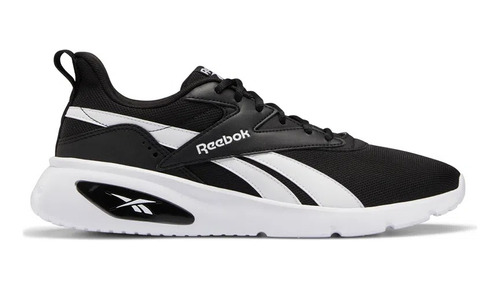 Zapatillas Reebok Reebok Rider V Unisex Gz3112