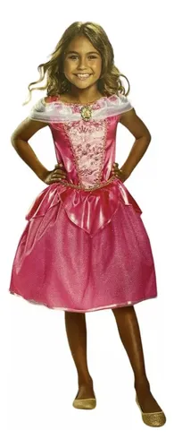 Disfraz princesa aurora disney new arrivals