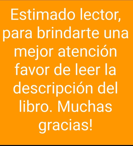 Conmigo Dia Tras Dia Juan Pablo Ii