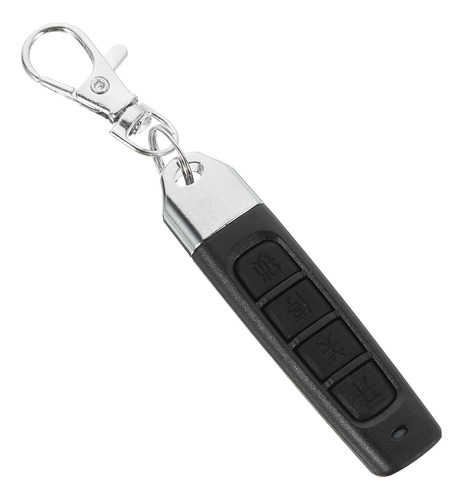 Accesorios Para Coche Copy Remote Mini