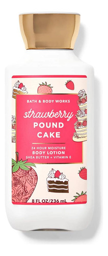 Bath & Body Works Bath And Body Works Porter Bucle Pake De 8