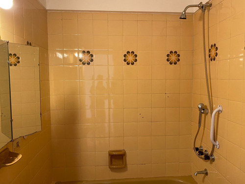 Imagen 25 de 30 de Departamento Venta Belgrano 3 Ambientes 45m2