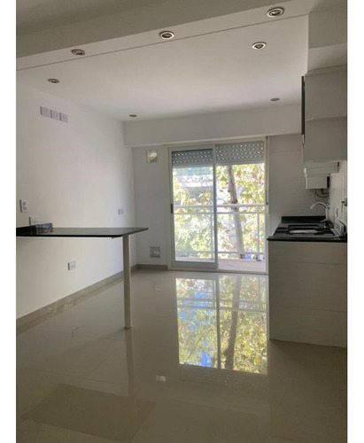 Departamento Ph En Venta En Villa Luro, Capital Federal, Buenos Aires