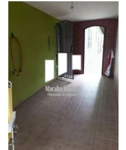 Imagem 4 de 15 de Casa Com 3 Dormitórios Em Praia Grande Sp.