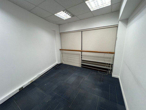 Local Comercial En Arriendo En Iquique