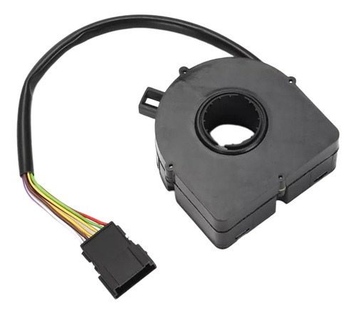 32306793632 Sensor De Ángulo De Dirección Fácil De