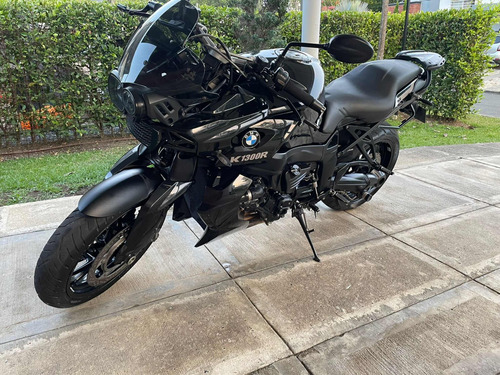 Bmw K1300r