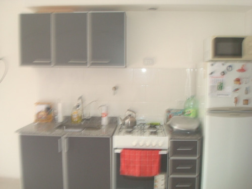 Imagen 12 de 12 de Casa Ph En Venta En Moron Sur