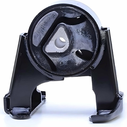 Soporte Motor Gmc Canyon 4x2 L5 3.5 2004-2006 Izq Front
