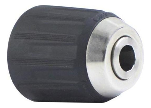 Mandril Para Furadeiras Makita Da333d Automático