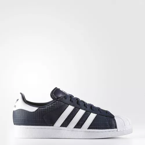 Tênis Adidas Super Star Branco 42, Tênis Masculino Adidas Usado 87375569