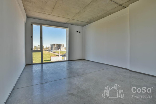 Imagen 10 de 11 de Venta Oficina Fisherton Rosario