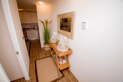 Imagen 9 de 92 de Condominio Tres Ríos
