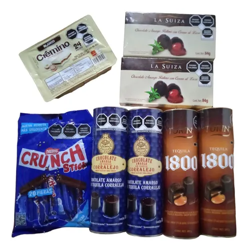 Tequila Don Julio Reposado 700m - mL a $389