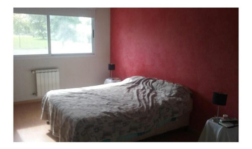 Imagen 20 de 22 de Casa Minimalista 5 Amb. Sobre 2800 M2 Fincas De San Vicente