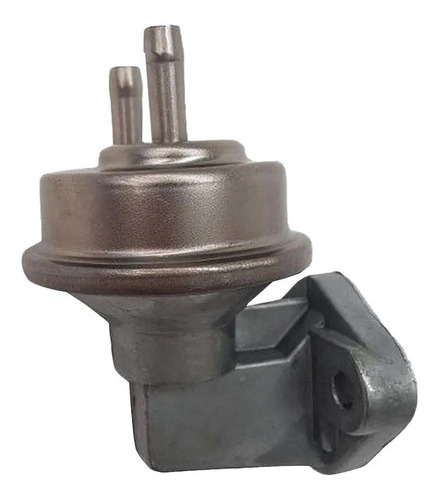 Bomba Combustível Indisa Uno 1.0 1992 1993 1994 1995
