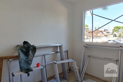 Imagem 7 de 8 de Apartamento À Venda No Planalto - Código 471798 - 471798