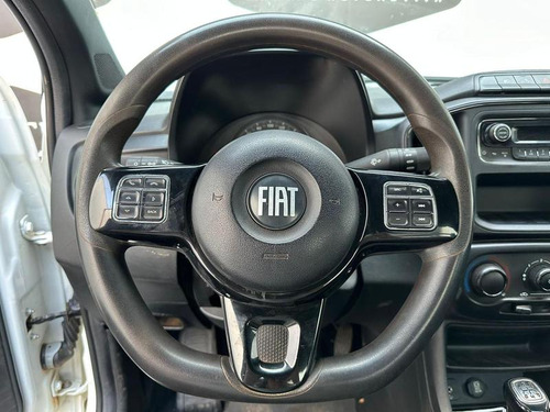 Fiat Strada Freedom 13cs