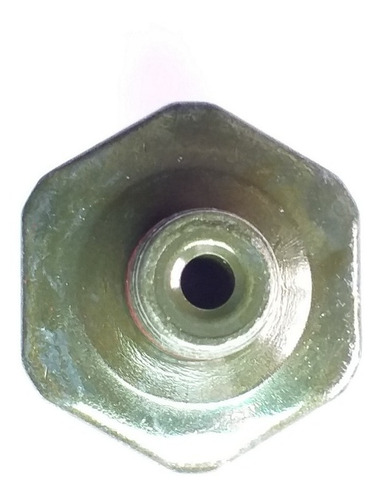 Sensor Presión Aceite Para Hyundai Santa Fe 2003-2012 (8130)