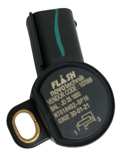 Sensor Tps Nsa 135 / Ns 200 Pulsar Bajaj