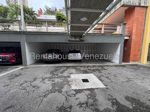 Hermosa Casa En Ubicada En Los Naranjos Del Cafetal Act