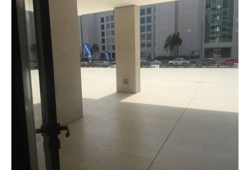 Imagen 23 de 30 de 60 Metros Apto Profesional Con Dos Puertas