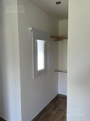 Imagen 25 de 30 de Santa Ines - Venta - Canning - Esteban Echeverría - Alquiler O Venta