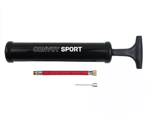 BOLA BASQUETE - CONVOY SPORTS