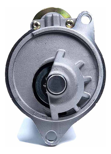 Marcha Ford E350 Econoline Wagon 5.8 92-96 12v 10d Lest 3205