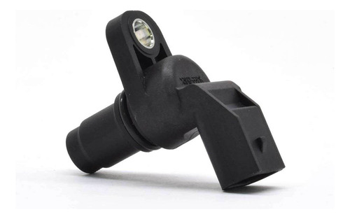 Sensor Cmp Para Lincoln Mkz 2.0 2013 2014 2015 2016 2017