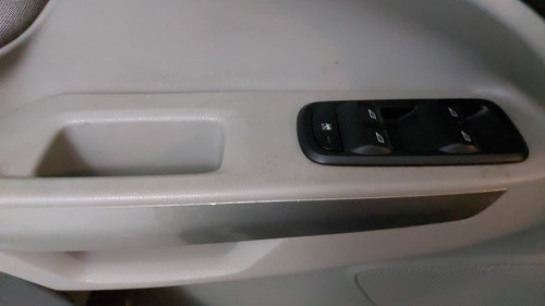 Ford Ecosport 2.0 TREND 4X2 AT