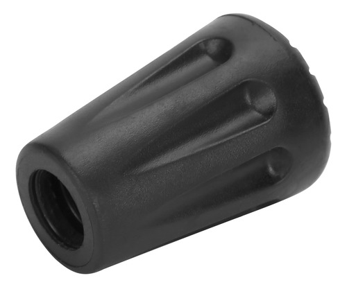 Protectores De Férula Para Bastones, 20 Unidades/paquete, Re