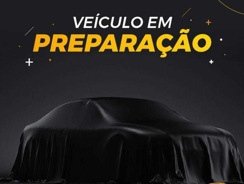 Imagem 2 de 2 de Ford Fiesta Street 2005