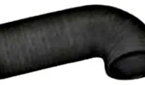 Comprar Mangueira Entrada Filtro De Ar Agrale Volare A5 A6 2002