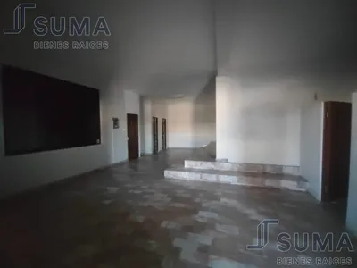Local comercial en renta
