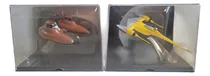 Comprar Star Wars. Collección Naves Y Vehículos. Varios Modelos.
