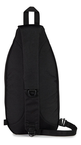 Mochila Move Sling Negro Jansport