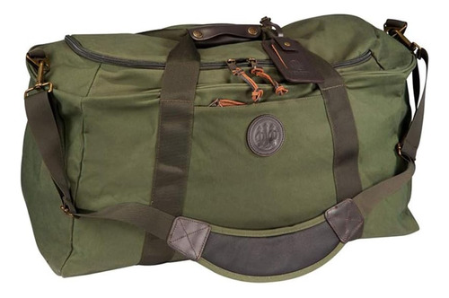 Waxwear Waterfowl Upland Hunting Easy-access Duffle Bag