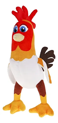 Bartolito peluche mercadolibre new arrivals