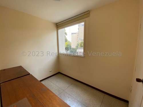 Jose Carrillo If Vende Apartamento En San Roman Mls #23-26201