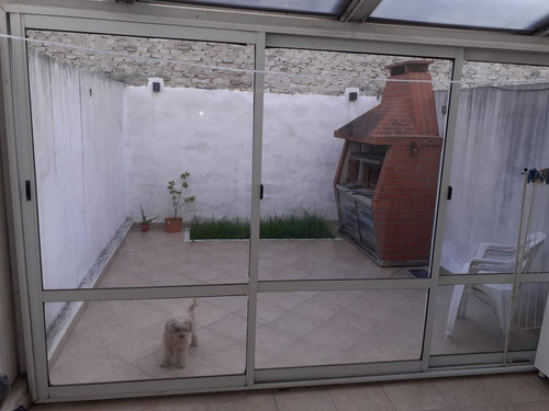 Imagen 7 de 16 de Duplex 3 Ambientes, Excelente Estado !!