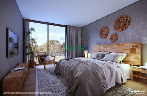 Imagen 7 de 26 de Venta Casa Carrasco, Huertas De Los Horneros - Montevideo Carrasco