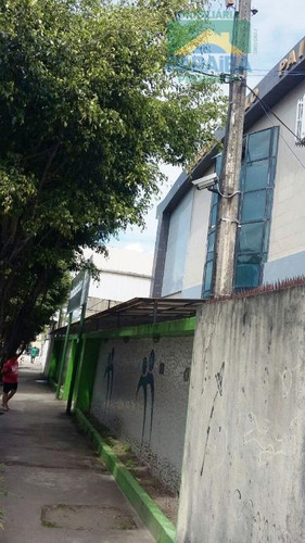 Imagem 11 de 15 de Oportunidade- Colégio A Venda - Candeias - Jaboatão Dos Guararapes - Pe - Pr0033