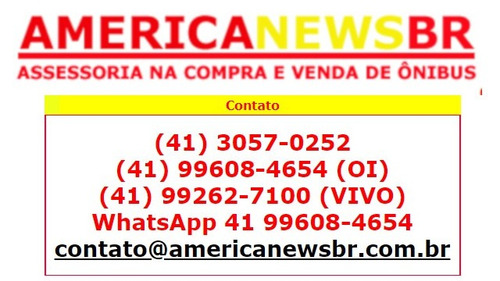 Viaggio - Volvo - 2014/2015 - Cod.4844