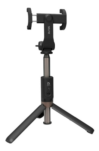Selfie Stick Wireless Bluetooth TriPod Adam Elements