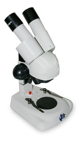Microscopio Estereoscópico Infantil  Zeigen Estudiantil