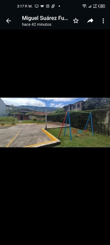 Imagen 10 de 11 de Casa En Pueblo Nuevo Alquiler Semiamoblada