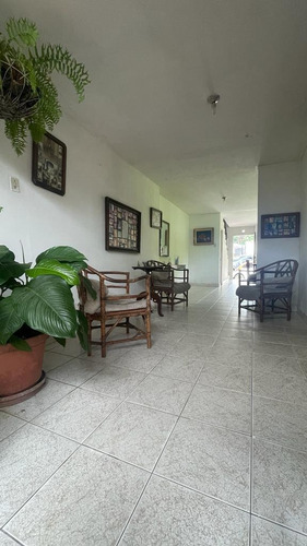 Imagen 4 de 14 de Casa I Urbanización Girasol Ferrero Tamayo Jeoc