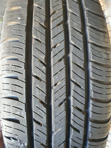Cubierta Falken 205/60/16